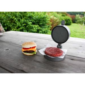 product/e/u/eurohunt_560900_gris_3.jpg
