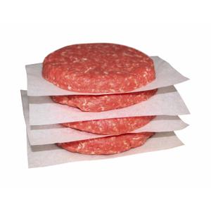 product/e/u/eurohunt_560950_blanc_2.jpg