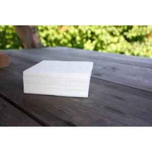 product/e/u/eurohunt_560950_blanc_3.jpg