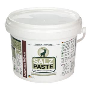 590221-pate-de-sel-eurohunt-truffe-x12-blanc-2-kg