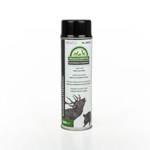 590257-goudron-d-hetre-eurohunt-blanc-500-ml