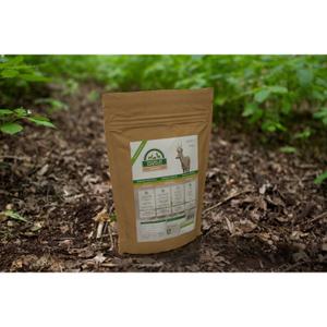 product/e/u/eurohunt_590281_2.jpg