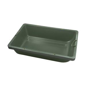 690908-bac-a-gibier-multi-usage-eurohunt-vert-90-5x59x21-cm