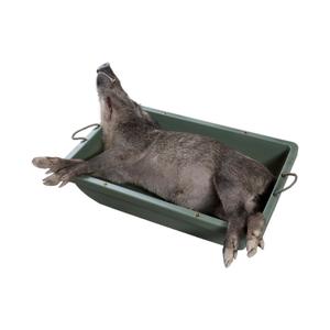 product/e/u/eurohunt_690908_vert_3.jpg