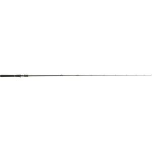 f7-71x-f-ltd-bg-2-canne-casting-megabass-f7-71x-10-5-56g-noir-2-16-m