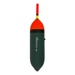 fac032-fac035-flotteur-pour-peche-a-la-traine-rage-predator-hd-gris-orange-fluo-noir