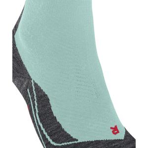 product/f/a/falke_16090-7630-detail_1.jpg