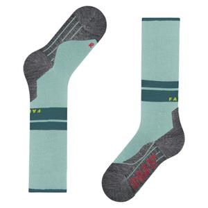 16090-7630-chaussettes-de-compression-mis-bas-femme-falke-energy-mint