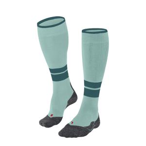 product/f/a/falke_16090-7630-frontview.jpg