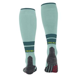 product/f/a/falke_16090-7630-rearview.jpg