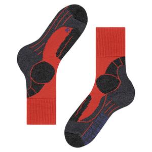 16111-8192-chaussettes-de-compression-falke-tk1-adventure-cool-electric-orange
