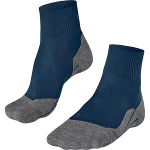 16127-6598-chaussettes-courtes-falke-k5-wander-cool-blue-pond