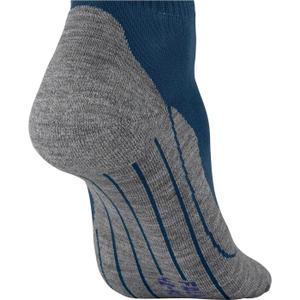 product/f/a/falke_16127-6598_2.jpg