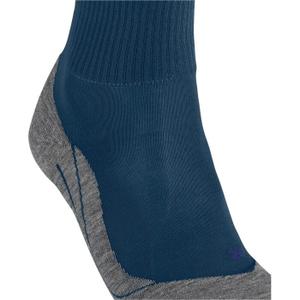 product/f/a/falke_16127-6598_3.jpg
