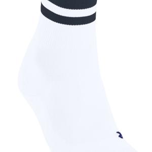 product/f/a/falke_16138-2006-detail_1_3.jpg