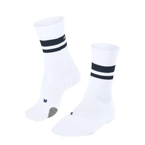 16138-2006-chaussettes-falke-tk2-explore-cool-white