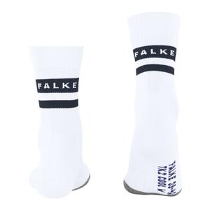 product/f/a/falke_16138-2006-rearview_6.jpg
