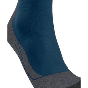 product/f/a/falke_16138-6598-detail_1_3.jpg