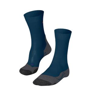 16138-6598-chaussettes-falke-tk2-explore-cool-blue-pond