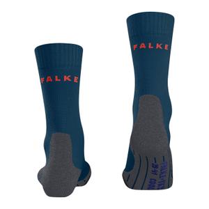 product/f/a/falke_16138-6598-rearview_6.jpg