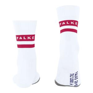 16139-2008-chaussettes-femme-falke-tk2-explore-cool-white