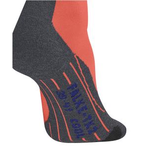16139-8017-chaussettes-femme-falke-tk2-explore-cool-coral