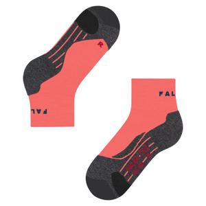 product/f/a/falke_16153-8017-detail_3_5.jpg
