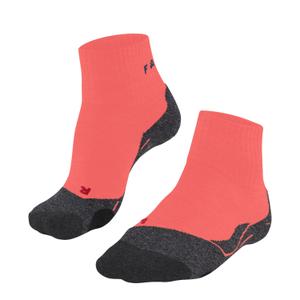 product/f/a/falke_16153-8017-frontview_0.jpg