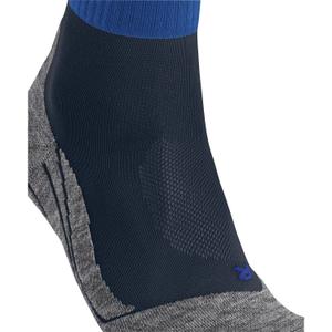 product/f/a/falke_16154-6118-detail_1.jpg
