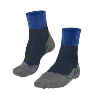 product/f/a/falke_16154-6118-frontview.jpg