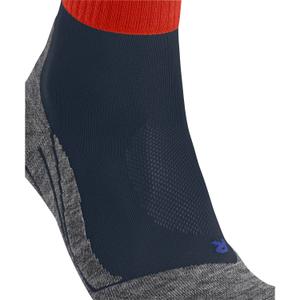 product/f/a/falke_16154-8182-detail_1.jpg
