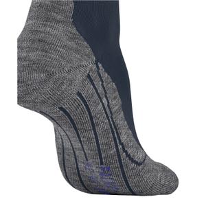 product/f/a/falke_16154-8182-detail_2.jpg