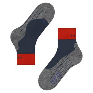 product/f/a/falke_16154-8182-detail_3.jpg
