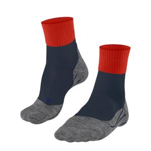 product/f/a/falke_16154-8182-frontview.jpg