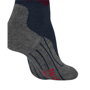 product/f/a/falke_16194-6116-detail_2.jpg
