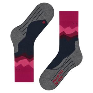16194-6116-chaussettes-femme-falke-tk2-explore-space-blue
