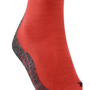 product/f/a/falke_16242-8192-detail_1.jpg