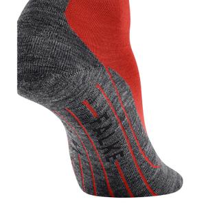 product/f/a/falke_16242-8192-detail_2.jpg