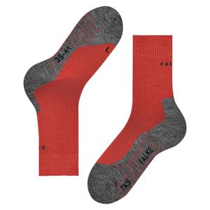 16242-8192-chaussettes-de-compression-falke-tk5-wander-electric-orange