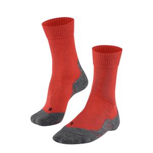 product/f/a/falke_16242-8192-frontview.jpg