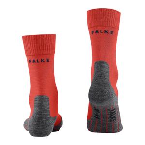 product/f/a/falke_16242-8192-rearview.jpg