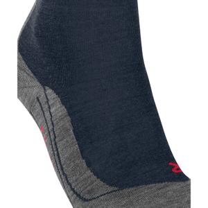 product/f/a/falke_16243-6120-detail_1.jpg