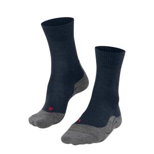 product/f/a/falke_16243-6120-frontview.jpg