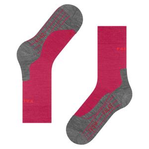 16243-8560-chaussettes-de-compression-femme-falke-tk5-wander-rose-grey