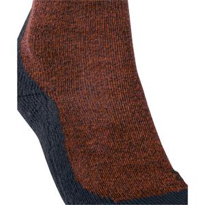 product/f/a/falke_16384-8094-detail_1.jpg