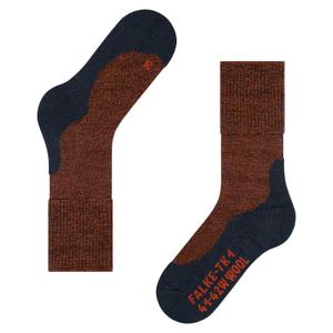 16384-8094-chaussettes-falke-tk1-adventure-wool-tangerine