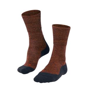 product/f/a/falke_16384-8094-frontview.jpg