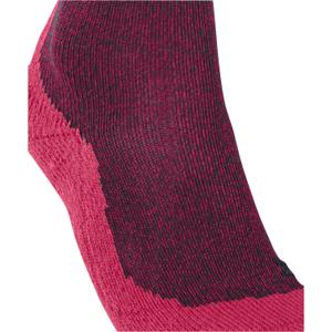 product/f/a/falke_16385-8566-detail_1.jpg