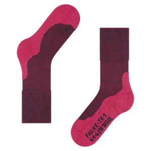 16385-8566-chaussettes-femme-falke-tk1-adventure-wool-azalea