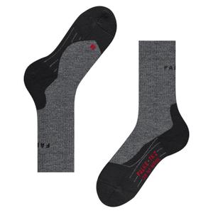 product/f/a/falke_16394-3020-detail_3_5.jpg